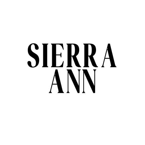 Sierra Ann